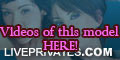 raquelleinks PRIVATE